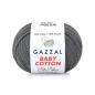 Mobile Preview: Gazzal Baby Cotton 3450